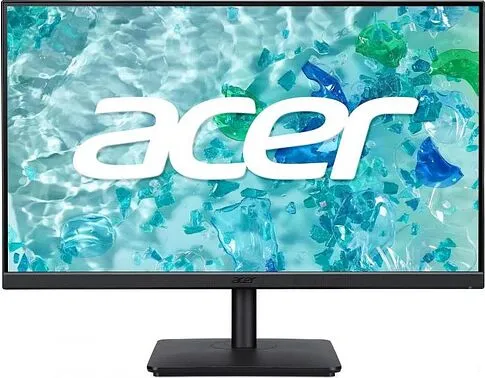Монитор Acer Vero V227QE3bipv UM.WV7EE.309