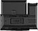 IP-телефон Fanvil X7A