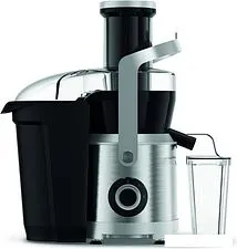 Соковыжималка Moulinex JU660D30 Соковыжималка Moulinex JU660D30