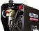 Аппарат плазменной резки ELITECH HD WM 40 PLASMA
