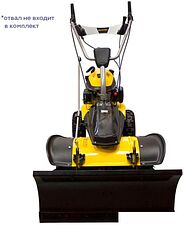Подметальная машина Champion GS5080