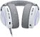 Наушники ASUS ROG Delta II Moonlight White
