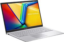 Ноутбук ASUS Vivobook 15 F1504VAP-WH56