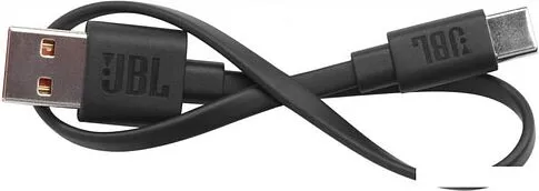 Наушники JBL Tour Pro+