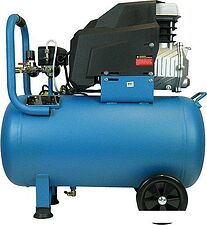 Компрессор Sturm AC93150P