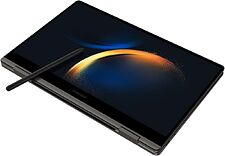 Ноутбук 2-в-1 Samsung Galaxy Book3 360 13.3 NP730QFG-LA1IN
