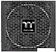 Блок питания Thermaltake Toughpower GF1 1200W TT Premium Edition PS-TPD-1200FNFAGE-1