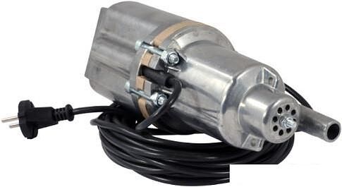 Насос WWQ БВ-0,12-40 (верхний забор воды, 10м)