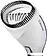 Отпариватель Brayer BR4120