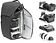 Рюкзак Peak Design Everyday Backpack 20L V2 (black)