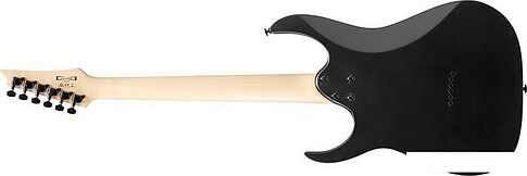 Электрогитара Ibanez GRG131DX-BKF
