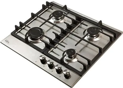 Варочная панель Oasis (Making Oasis Everywhere) P-MNP