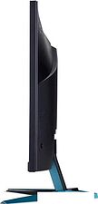 Монитор Acer Nitro VG272UVbmiipx