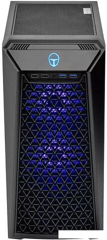 Компьютер Thunderobot Warrior Super RL1 JT00EP00QRU