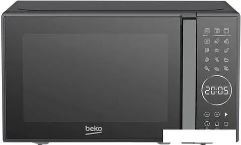 Микроволновая печь BEKO MGC20130BB