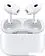 Наушники Apple AirPods Pro 2 (с разъемом USB Type-C)
