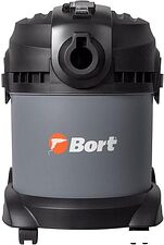 Пылесос Bort BAX-1520-Smart Clean
