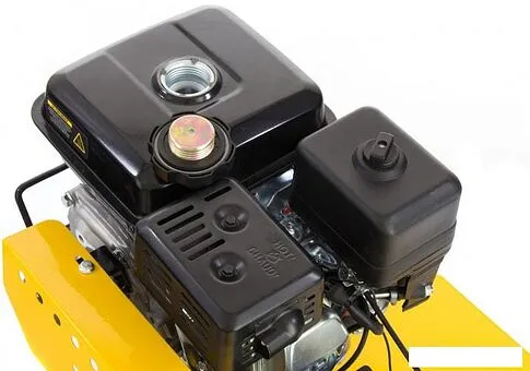 Мотоблок Denzel DPT-170 56401