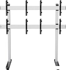 Кронштейн CACTUS CS-FS-TV4-PRO