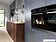 Духовой шкаф Electrolux EOD6P71X