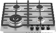 Варочная панель Haier HHX-M64ROVX