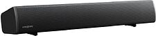 Акустика Creative Sound Blaster GS5 51MF8470AA000