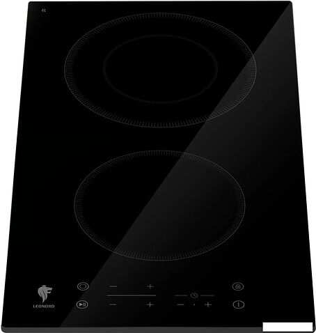 Варочная панель Leonord LEE-3022