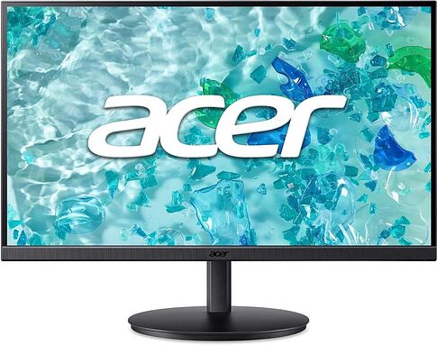 Монитор Acer Vero CB273KL2bemipruzx UM.HB3CD.201