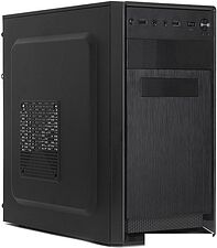 Корпус CrownMicro CMC-4220 500W