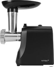 Мясорубка Vitek VT-MG3600