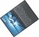 Ноутбук MSI Prestige 14Evo A12M-245XBY