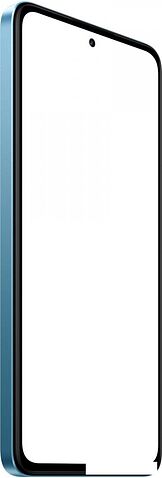 Смартфон Xiaomi Redmi Note 14 6GB/128GB международная версия (синий)