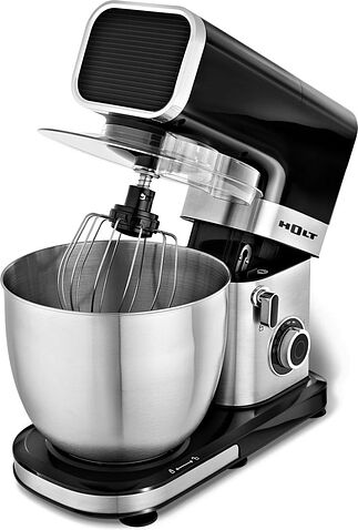 Кухонный комбайн Holt HT-FP-015