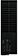 Внешний накопитель WD Elements Desktop 22TB WDBWLG0220HBK