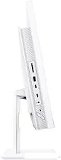 Моноблок ASUS AiO A5 24 A5402WVA-WPC0080