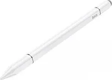 Стилус Hoco GM111 (белый)