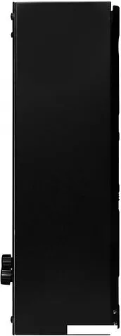 Газовая колонка Ballu GWH 10 Fiery Glass Carbon