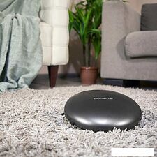 Робот для уборки пола Polaris PVCR 1012U