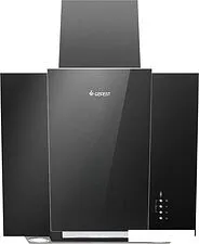 Кухонная вытяжка GEFEST ВО 3503 Д2А