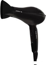 Фен Polaris PHD 2018Ti