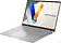 Ноутбук ASUS Vivobook S 14 OLED M5406NA-QD080