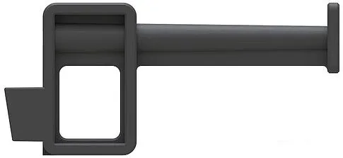 Радиомост Mikrotik LHG 60G RBLHGG-60ad