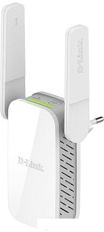 Точка доступа D-Link DAP-1610/ACR/A2A