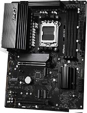 Материнская плата ASRock B850 Pro-A