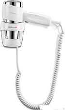 Сушилка для волос Valera Action Super Plus 1600 White (542.06/038A) Сушилка для волос Valera Action Super Plus 1600 White (542.06/038A)