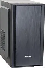 Корпус Vicsone SG-W1 500W Корпус Vicsone SG-W1 500W