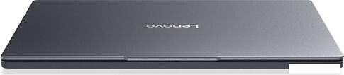 Ноутбук Lenovo IdeaPad Slim 3 16AHP10 83KB000BRK