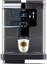 Эспрессо кофемашина Saeco New Royal OTC 9842/04