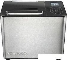 Хлебопечка Kenwood BM450