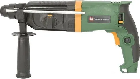 Перфоратор Калибр ЭП-950/30